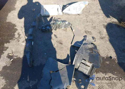 2010 Nissan Altima 2.5 S from USA, damaged, VIN 1N4AL2AP3AN517743